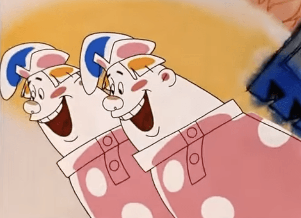 Решение рисунок 4