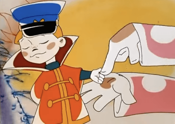 Решение рисунок 5