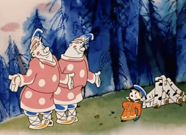 Решение рисунок 7