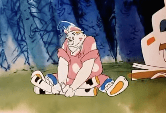 Решение рисунок 9