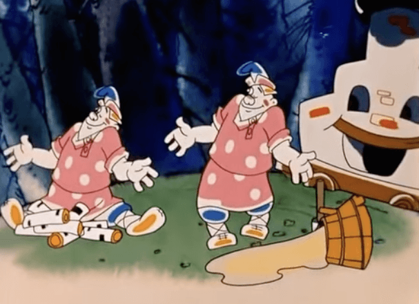 Решение рисунок 10