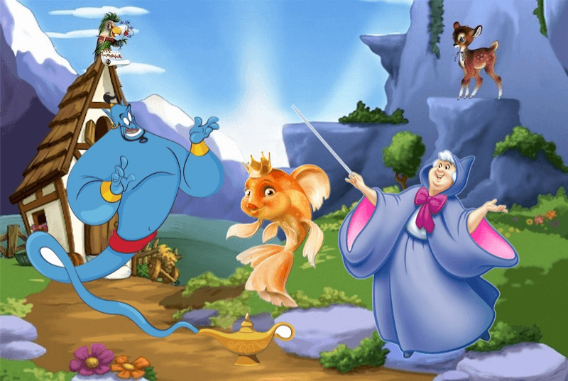 Решение рисунок 2