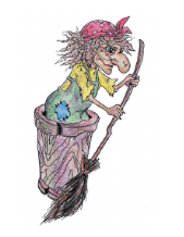 Задание рисунок 1