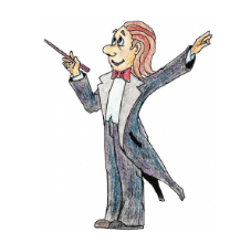 Задание рисунок 2