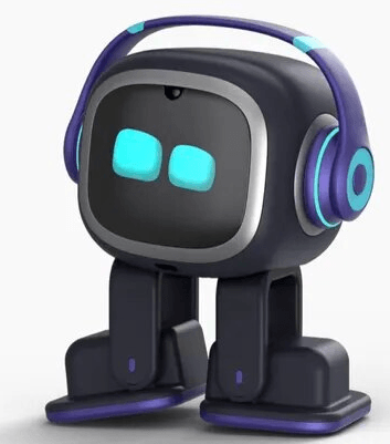 Решение рисунок 1