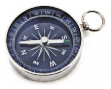 Задание рисунок 1