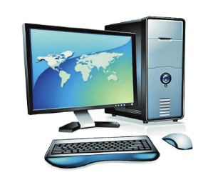 Задание рисунок 3