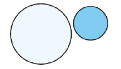 Задание рисунок 1