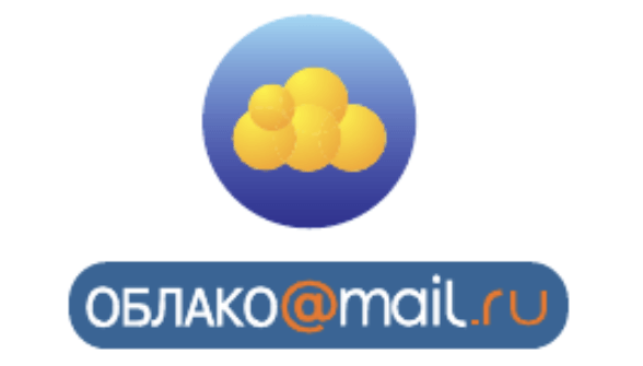 Задание рисунок 4