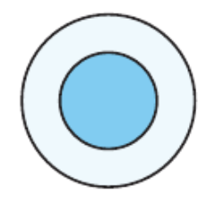 Решение рисунок 1