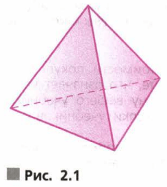 Задание рисунок 1