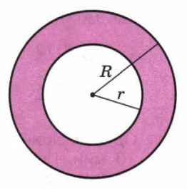 Задание рисунок 1
