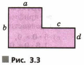 Задание рисунок 1