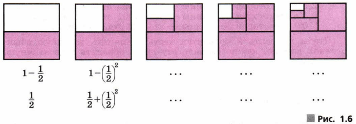 Задание рисунок 1