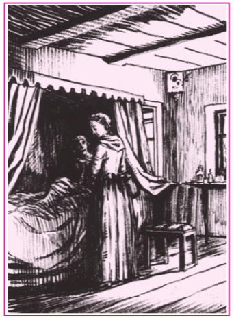 Задание рисунок 2