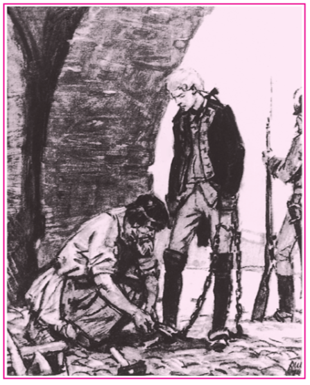 Задание рисунок 5