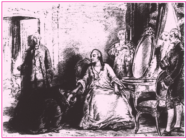 Задание рисунок 6