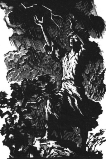 Решение рисунок 1