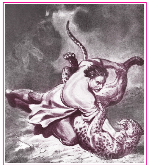 Решение рисунок 2