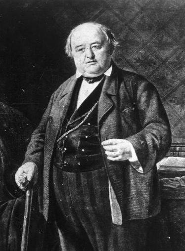 Решение рисунок 9