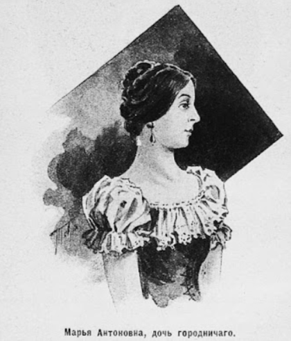 Решение рисунок 11