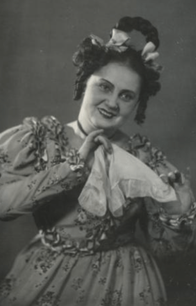 Решение рисунок 12