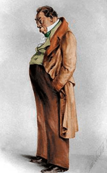 Решение рисунок 13