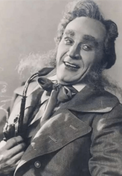 Решение рисунок 15