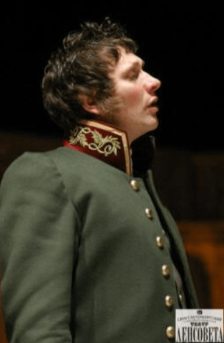 Решение рисунок 16