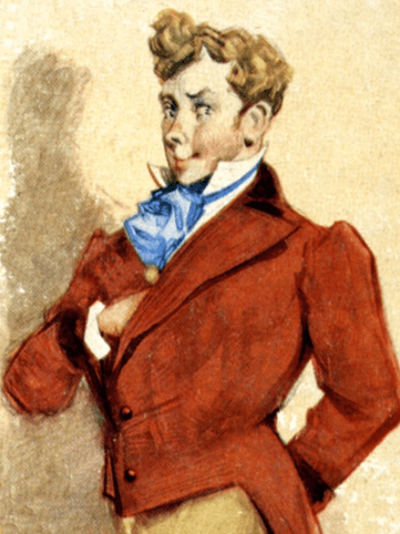 Решение рисунок 1