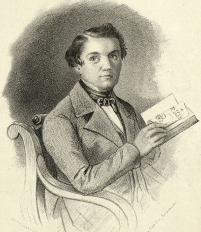 Решение рисунок 3