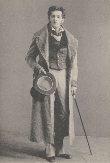 Решение рисунок 4