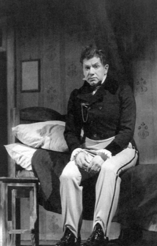 Решение рисунок 5