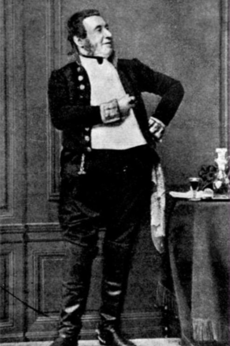 Решение рисунок 8