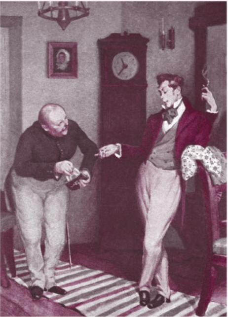 Решение рисунок 4