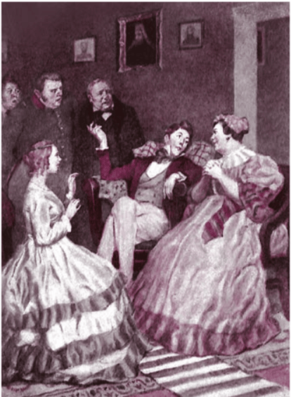 Решение рисунок 1