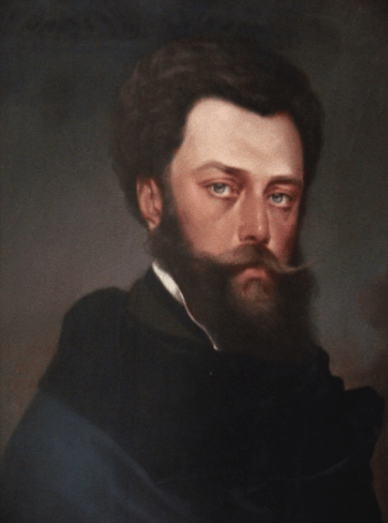 Решение рисунок 1