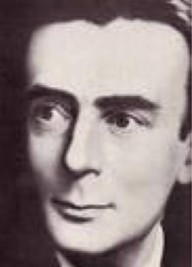 Решение рисунок 3