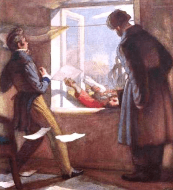 Решение рисунок 6