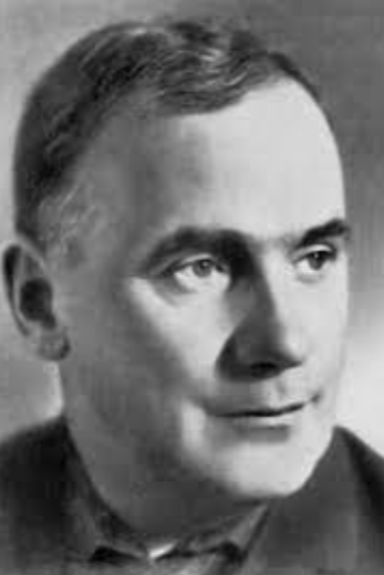 Решение рисунок 5