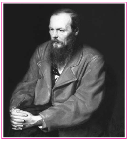 Задание рисунок 1