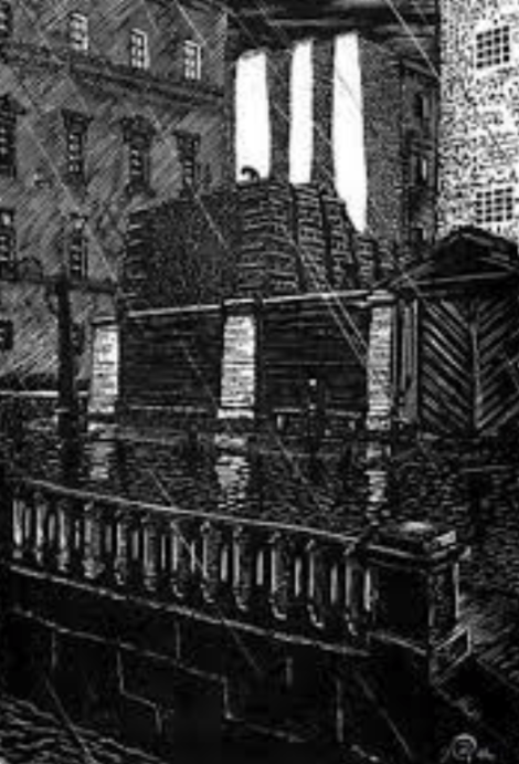 Решение рисунок 1