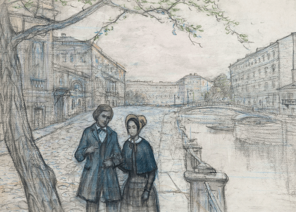 Решение рисунок 3