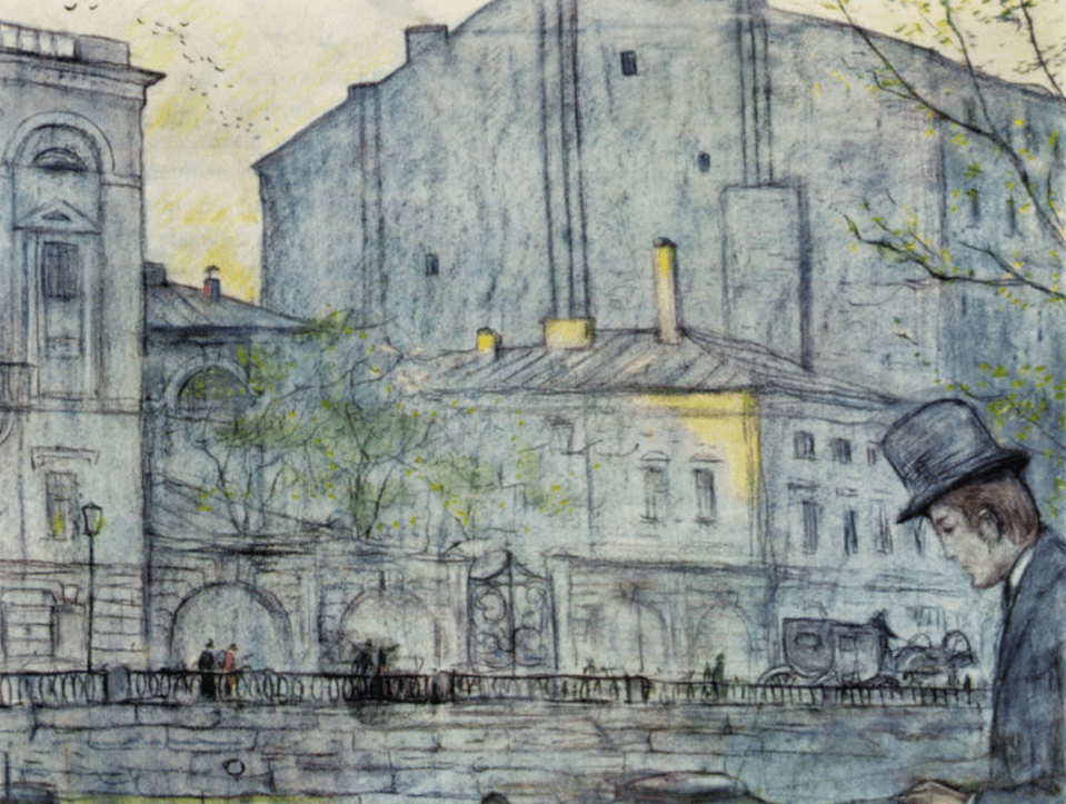 Решение рисунок 1