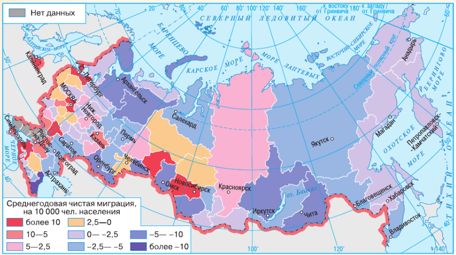Задание рисунок 1