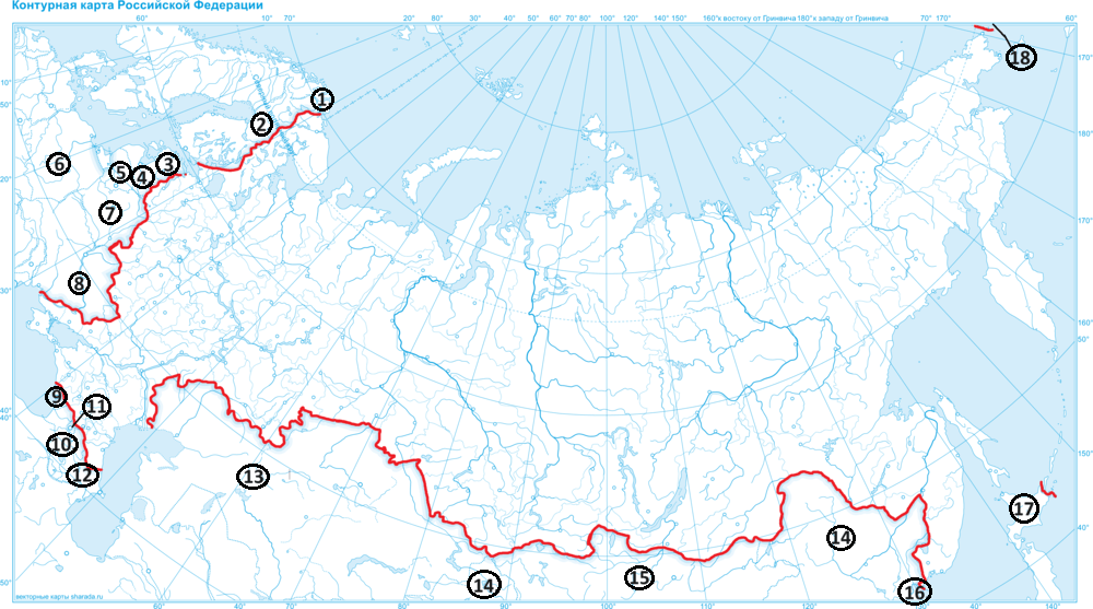 Решение рисунок 1