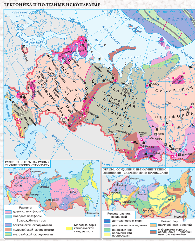 Задание рисунок 1
