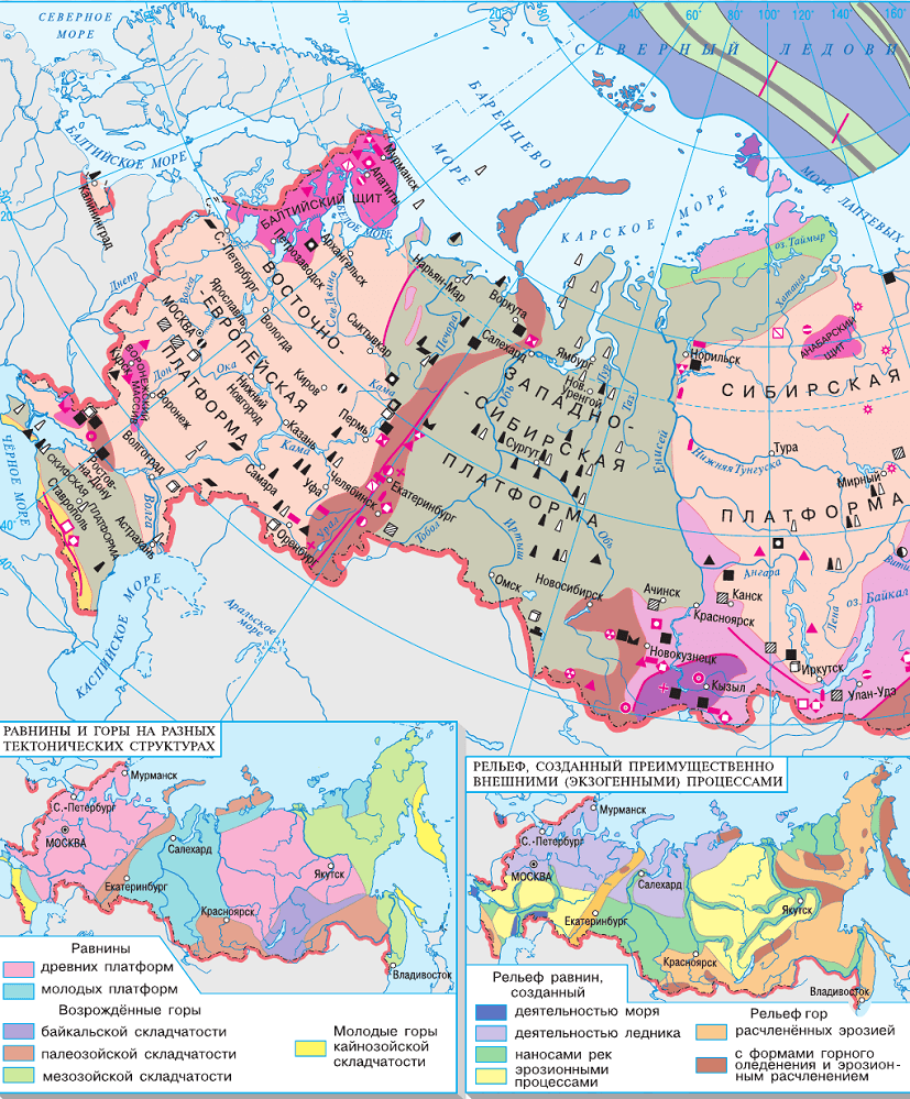 Задание рисунок 1