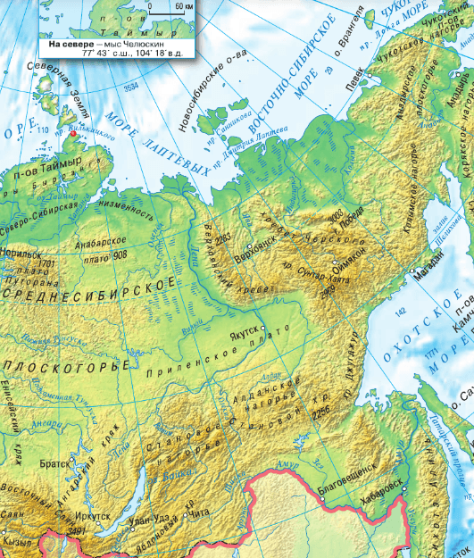 Решение рисунок 2