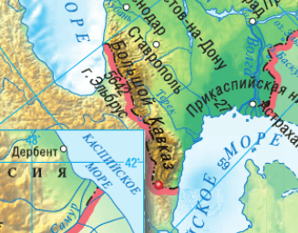 Решение рисунок 4